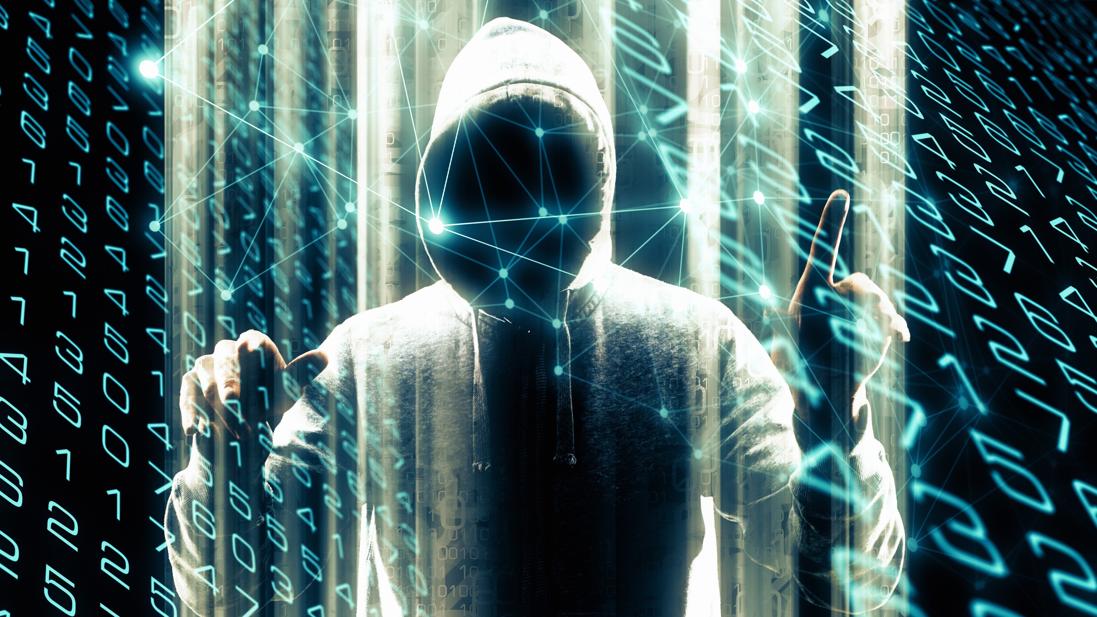 AI scams